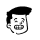 profile-picture