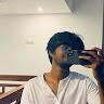profile-picture