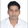 profile-picture