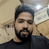 profile-picture