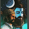 profile-picture
