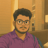 profile-picture