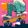 profile-picture