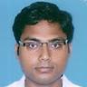 profile-picture