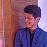 profile-picture